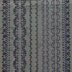 Nail Sticker - 19